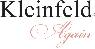 Kleinfeld Again