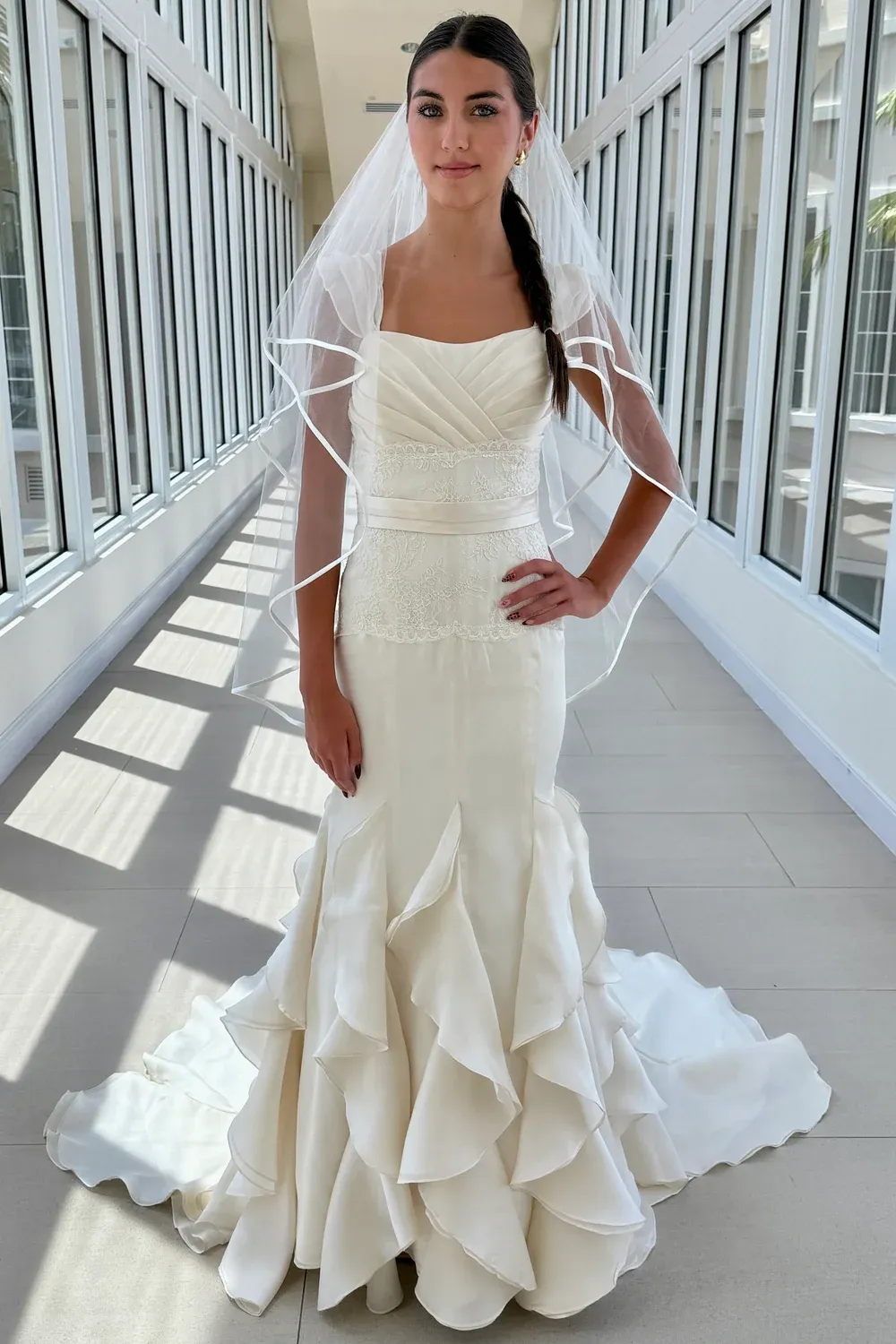 0116477 with Veil