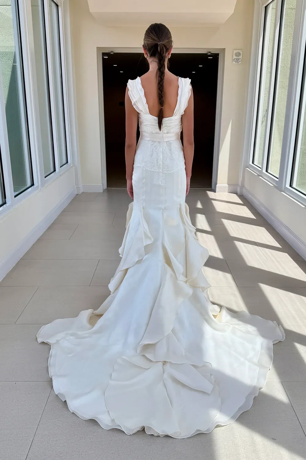 0116477 with Veil - Image 3
