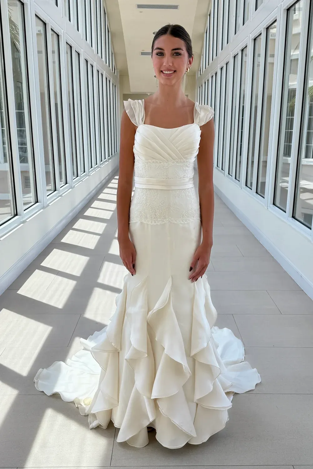 0116477 with Veil - Image 4
