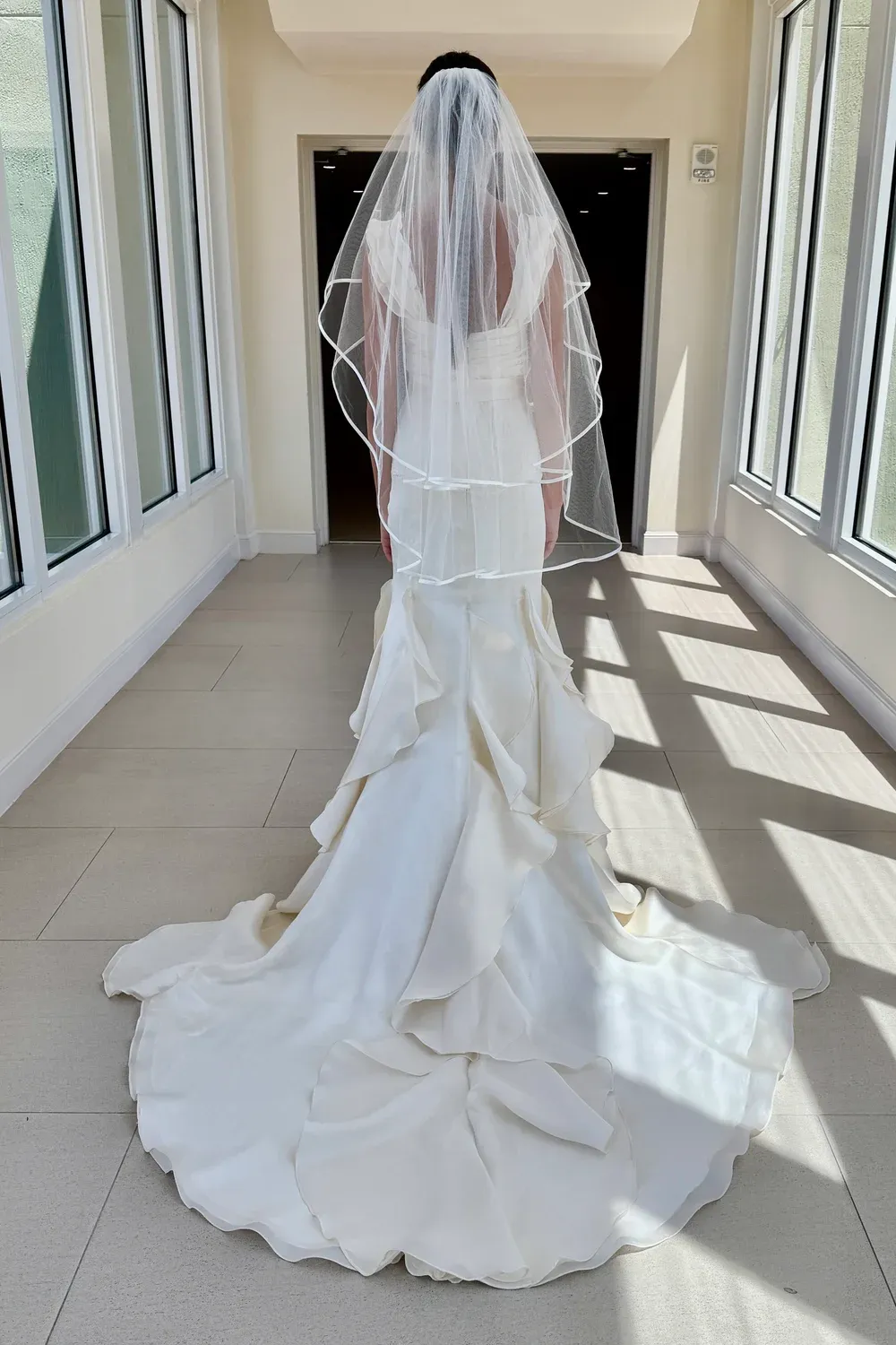0116477 with Veil - Image 5