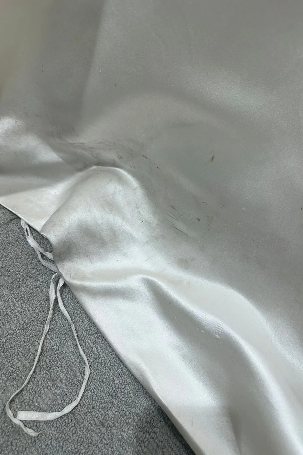 01314 with Veil - Image 11