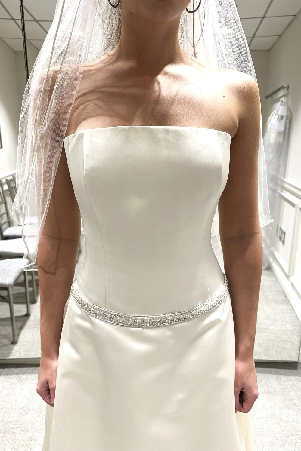 01314 with Veil - Image 4