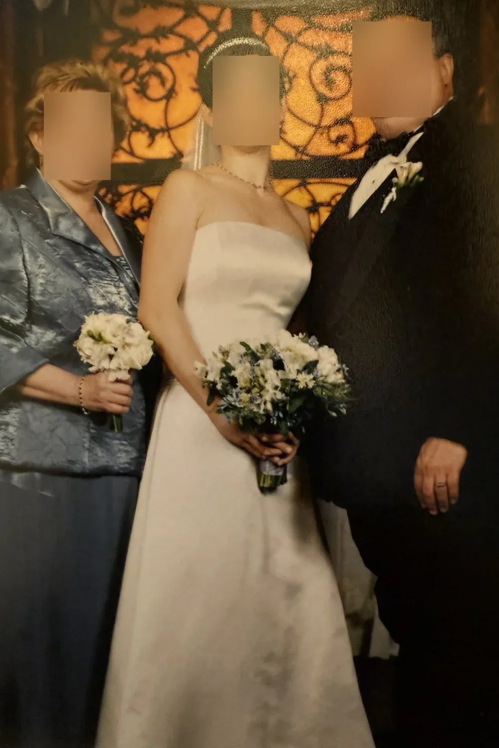 01314 with Veil - Image 7