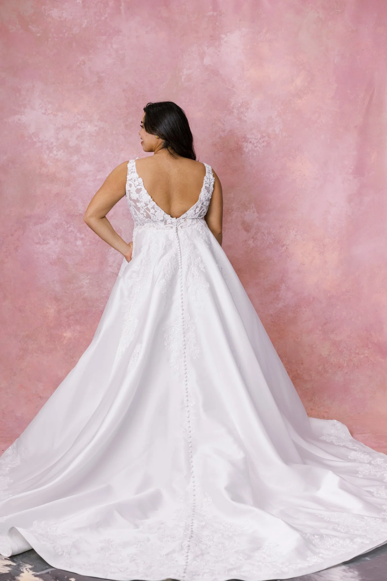 1075 - Image 7