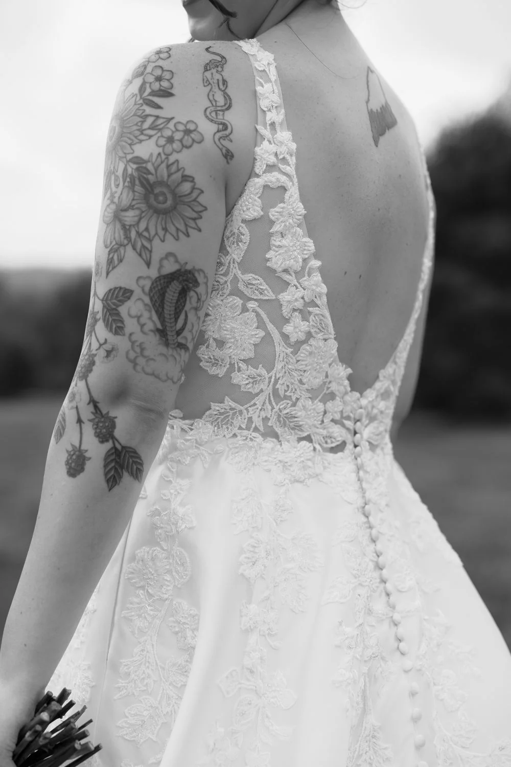 1075 Beaded - Image 7
