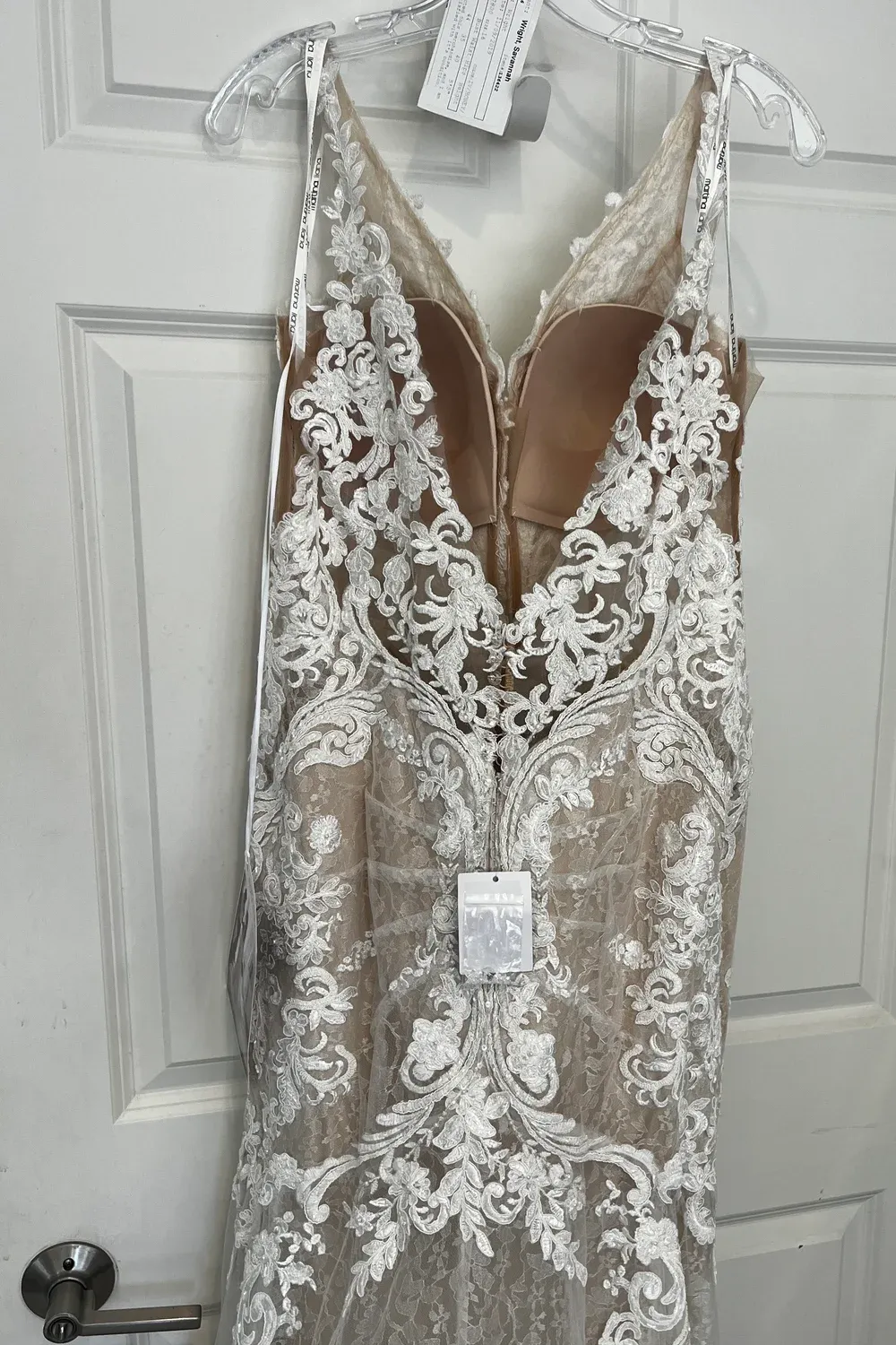1078 - Image 6
