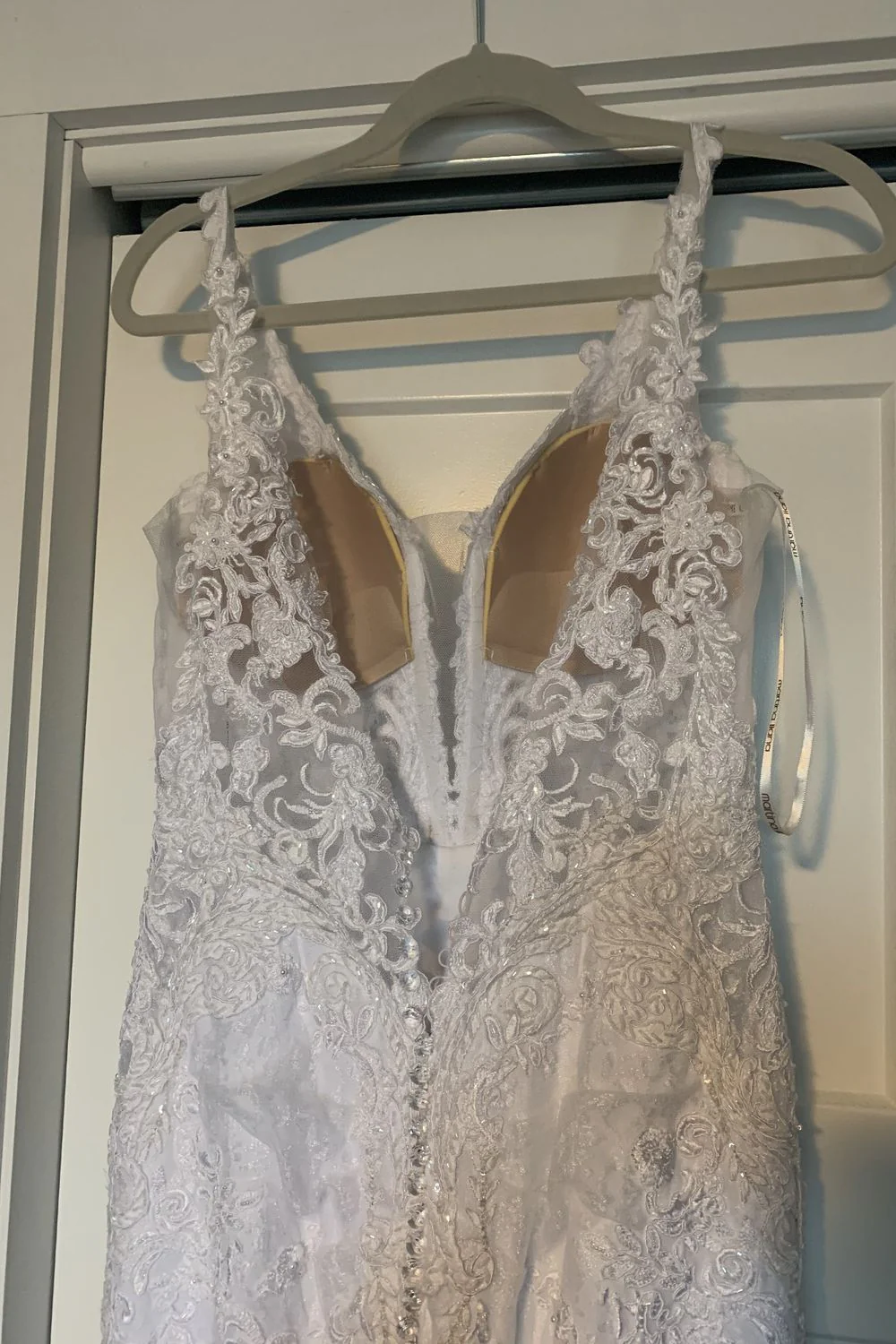 1078 - Image 4