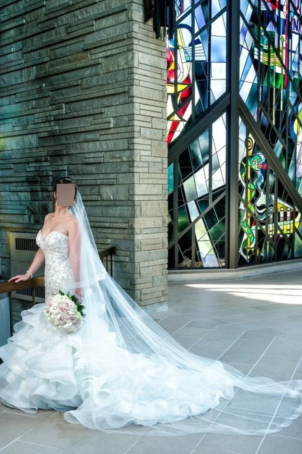 113143 - Image 2