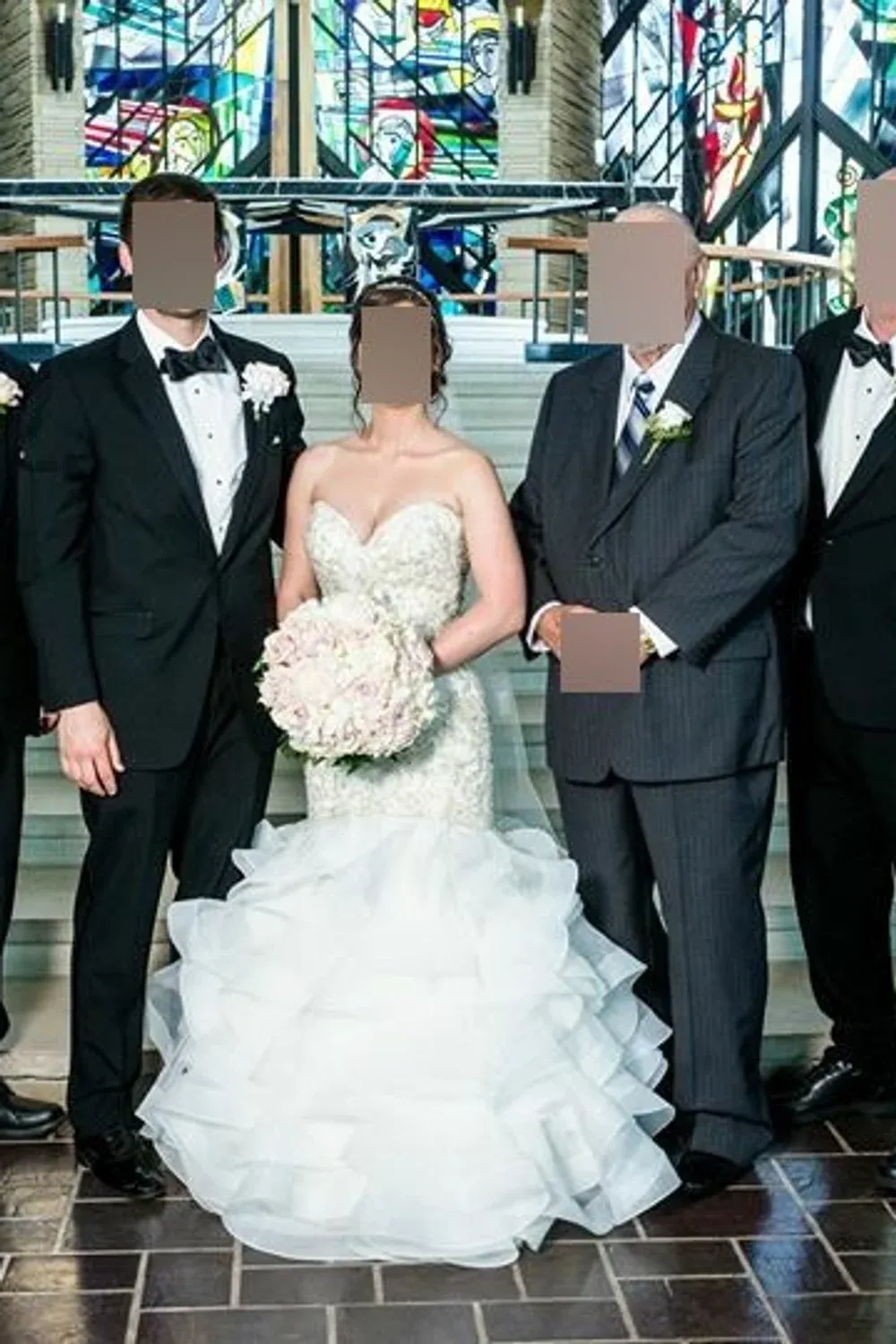 113143 - Image 3