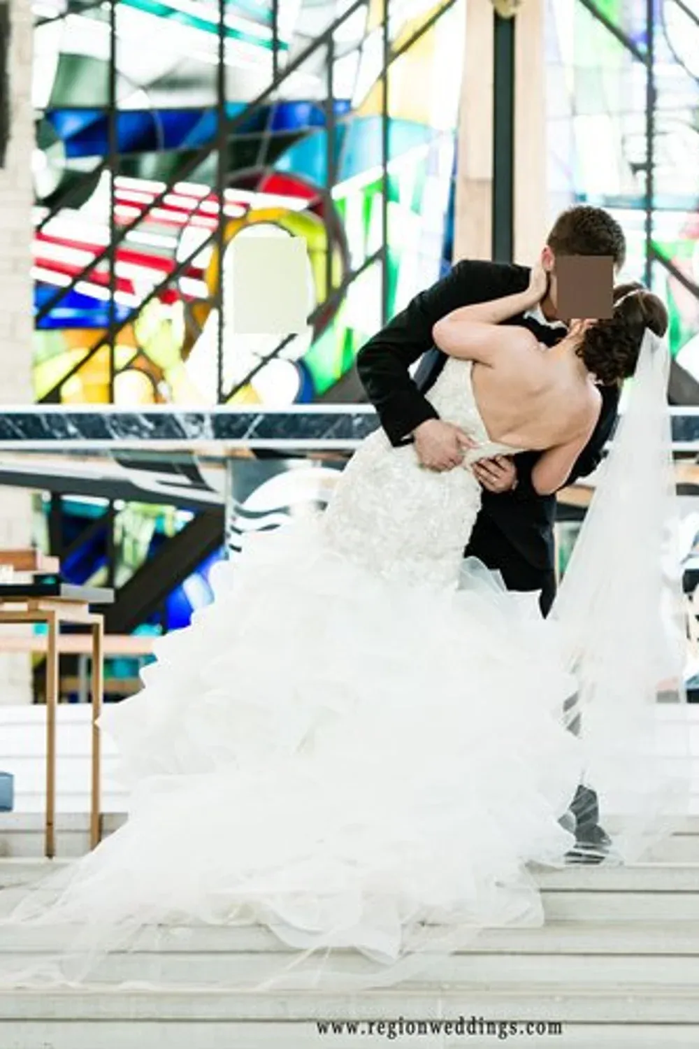 113143 - Image 4