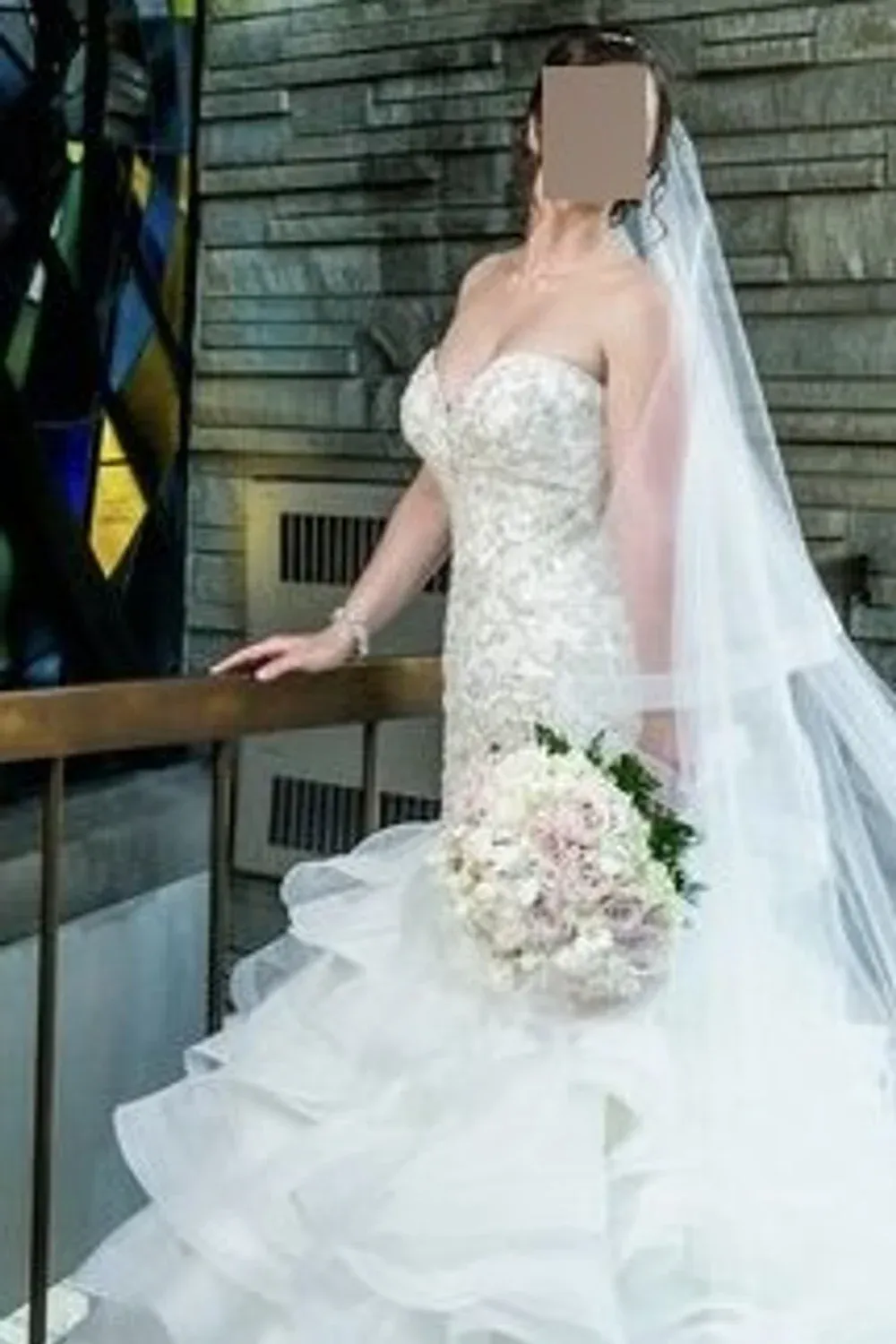 113143 - Image 6
