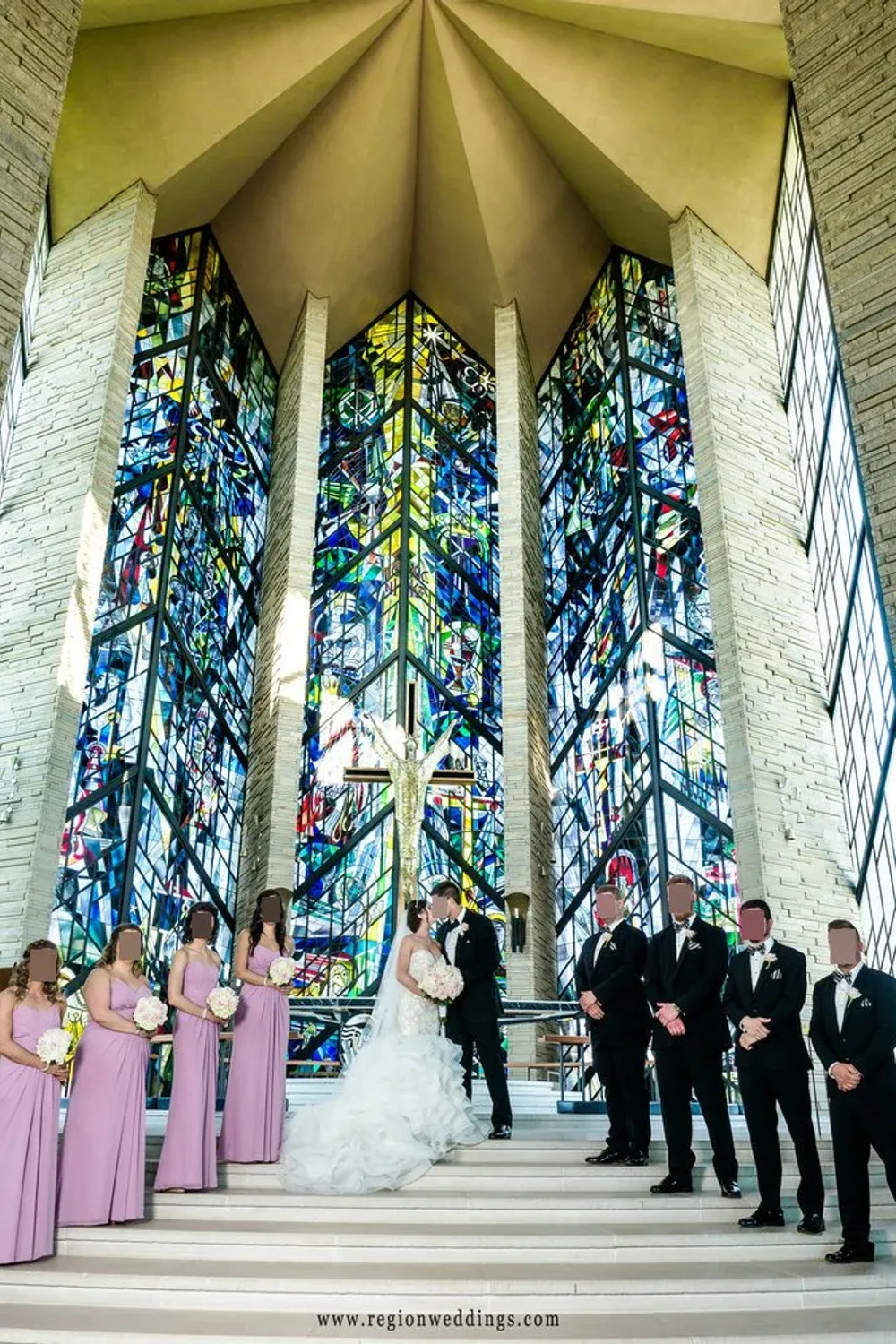 113143 - Image 7