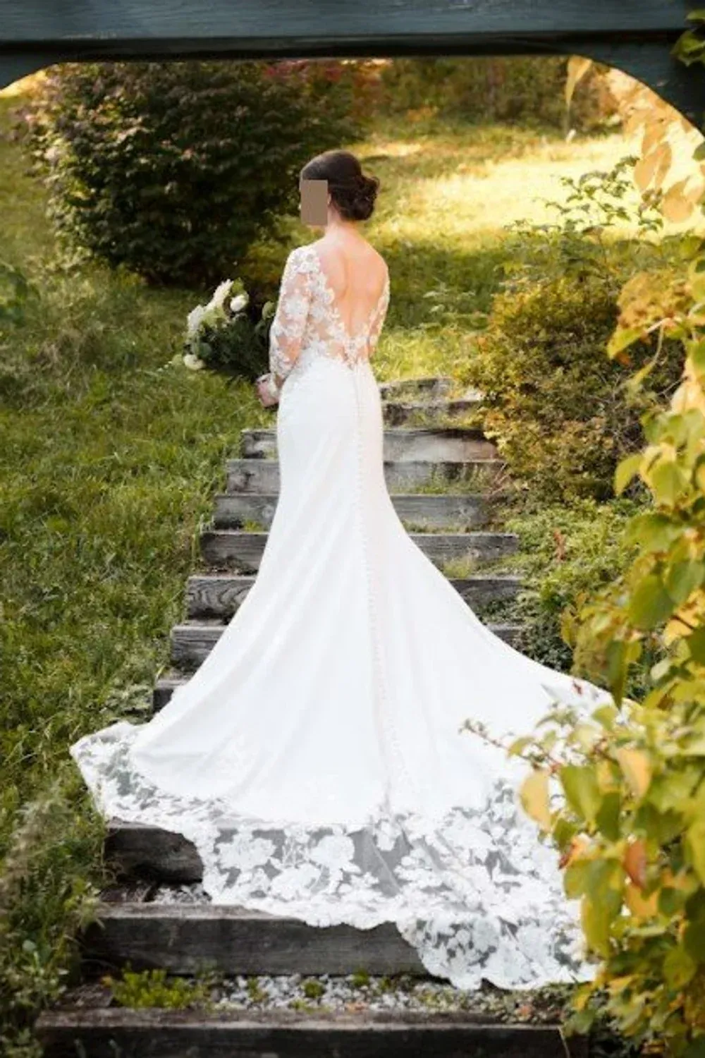 1158 - Image 4