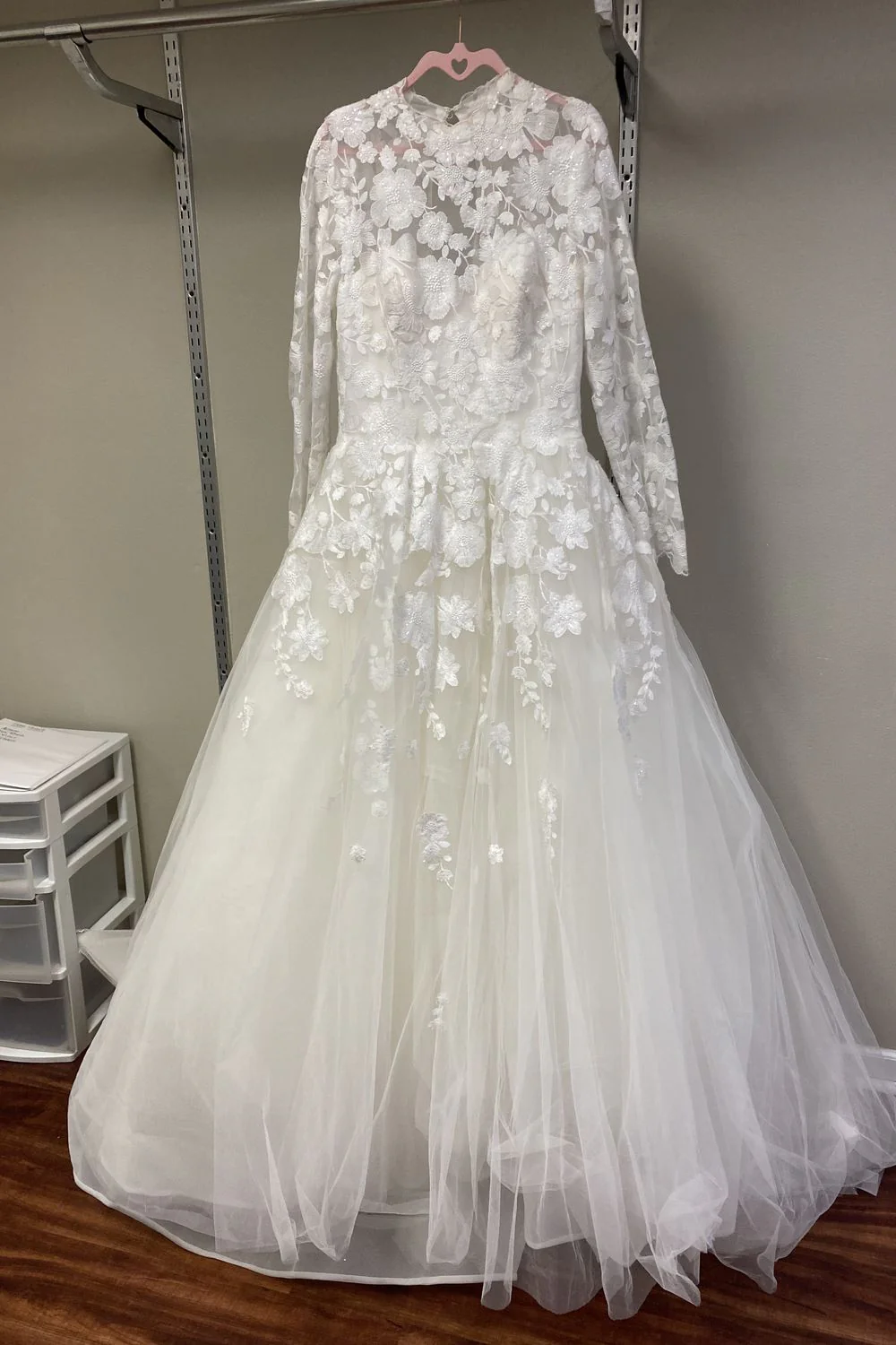 1185 - Image 2