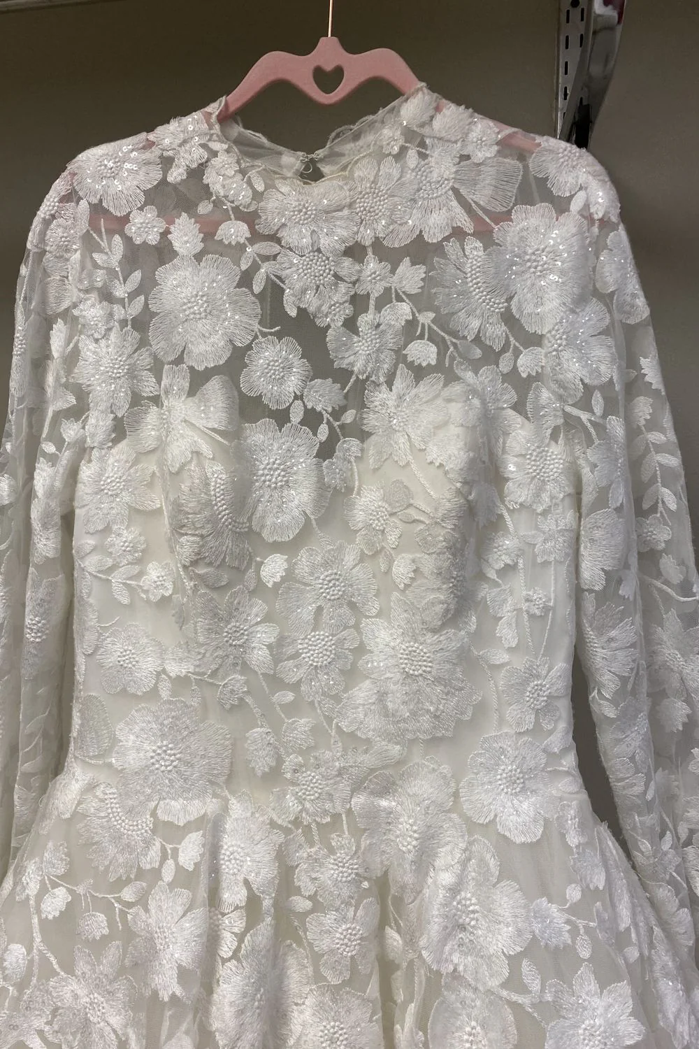 1185 - Image 3