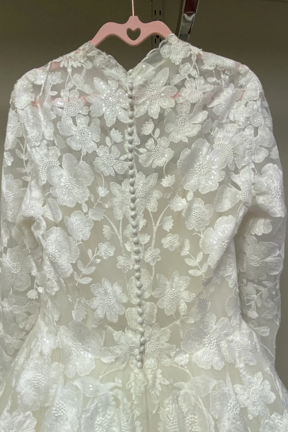 1185 - Image 5