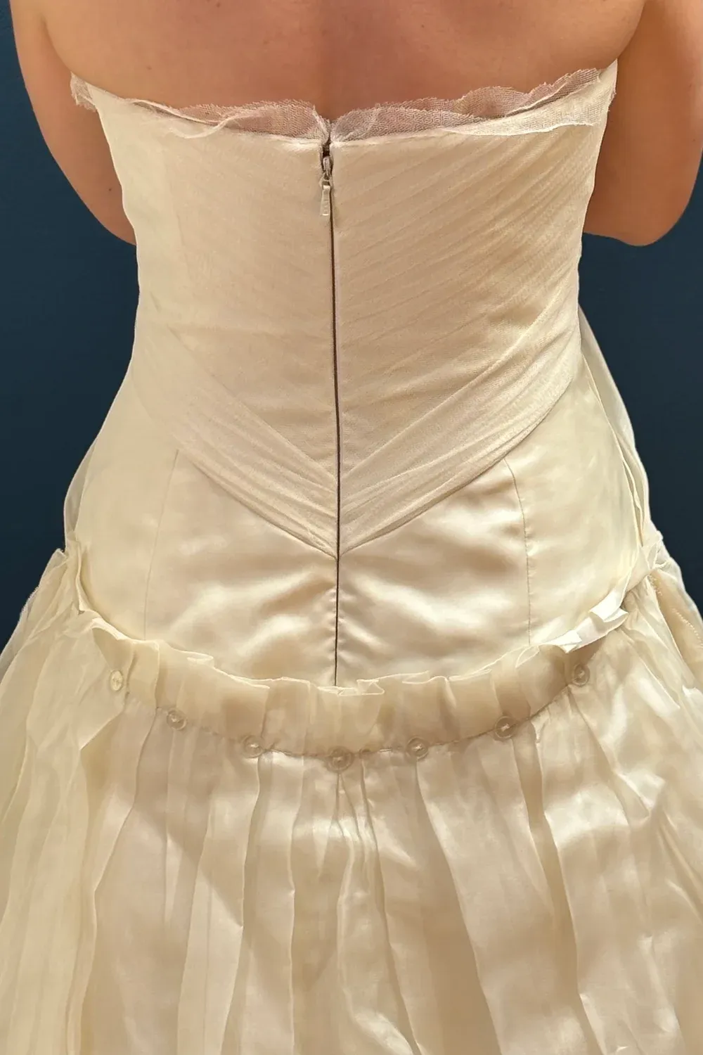 12147 - Image 3