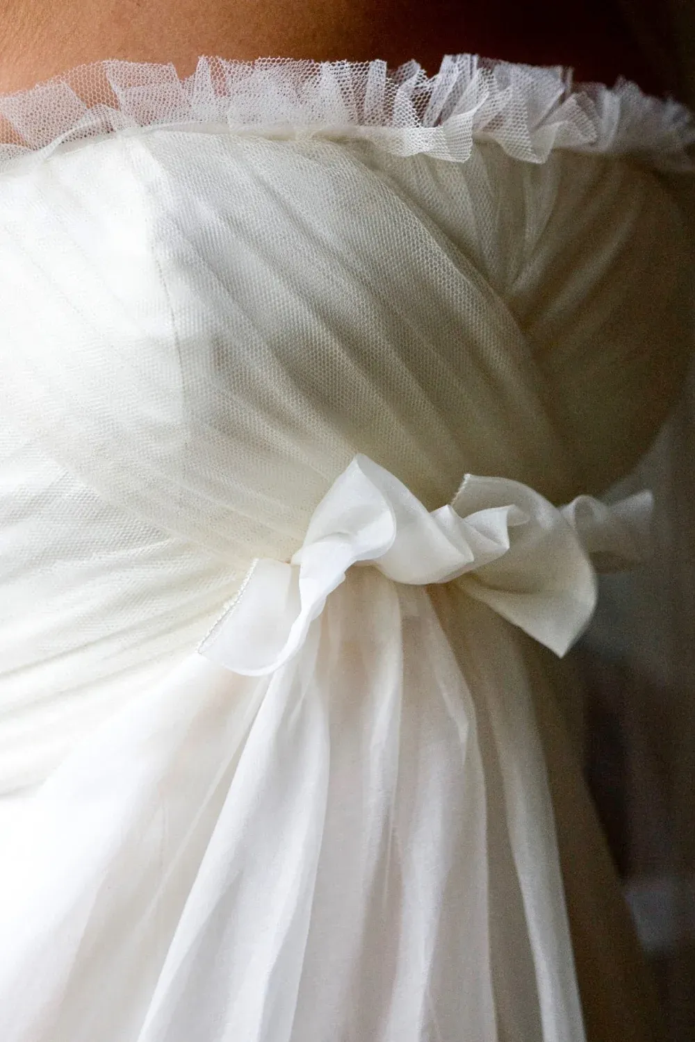12147 - Image 6