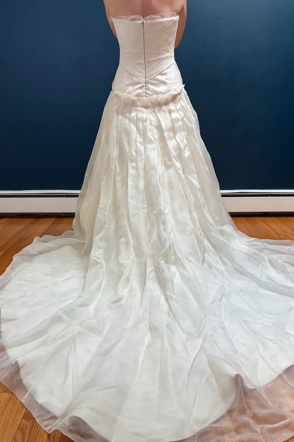 12147 - Image 7