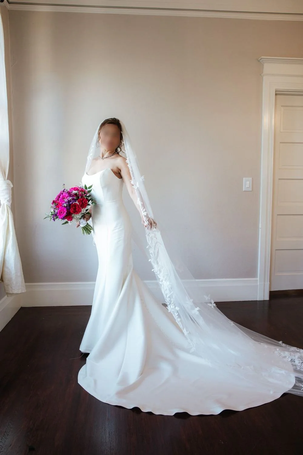 1216 - Image 3