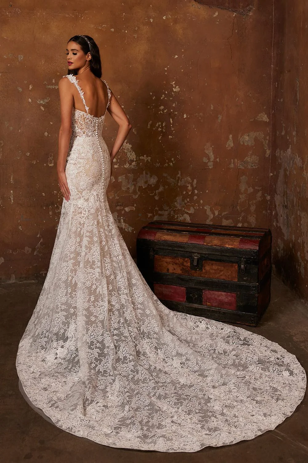 122240 - Image 2