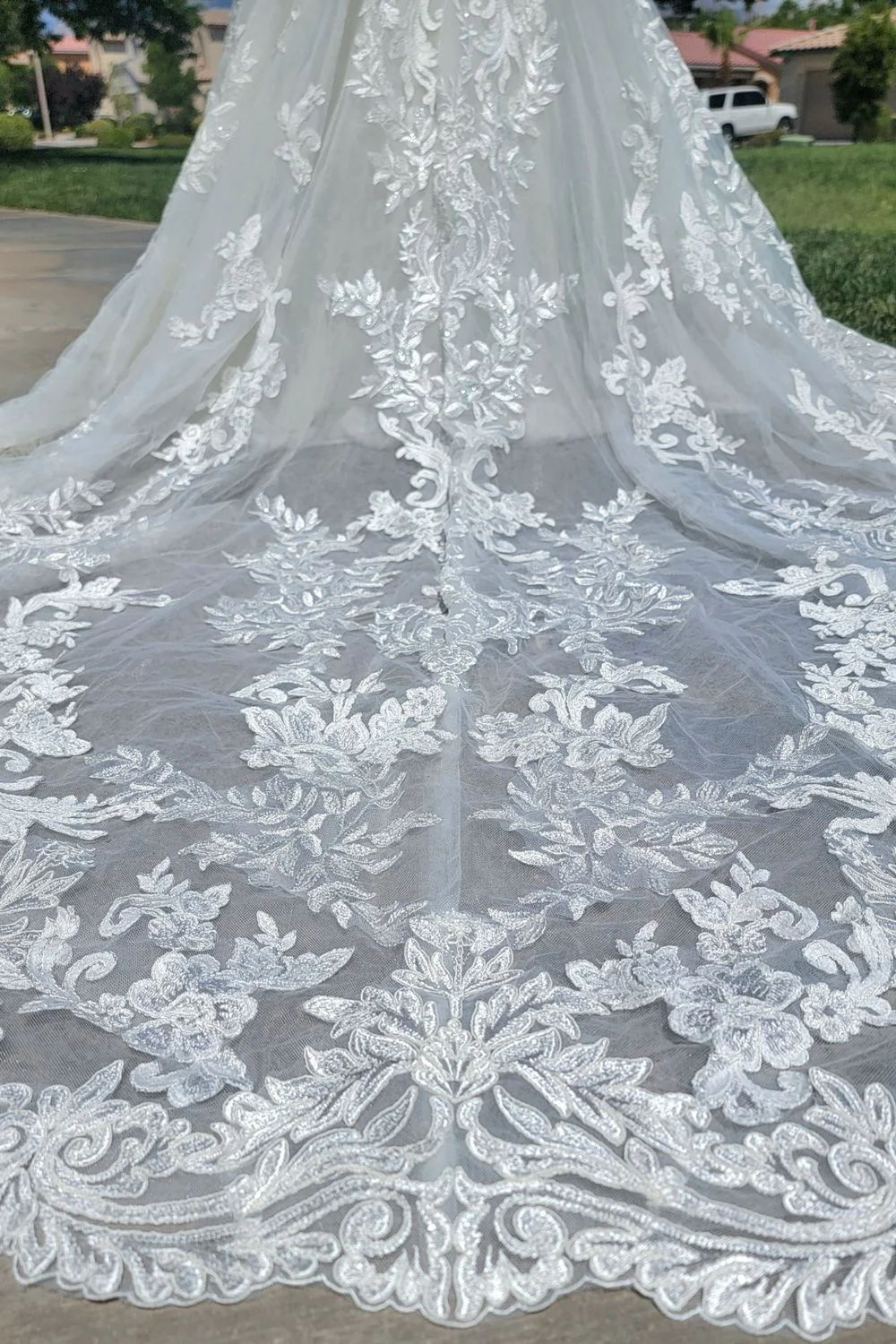 1236 - Image 3