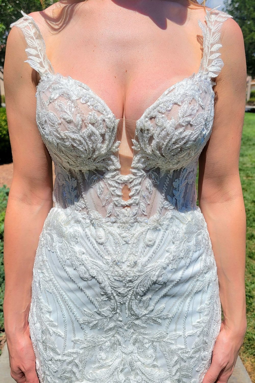 1236 - Image 5