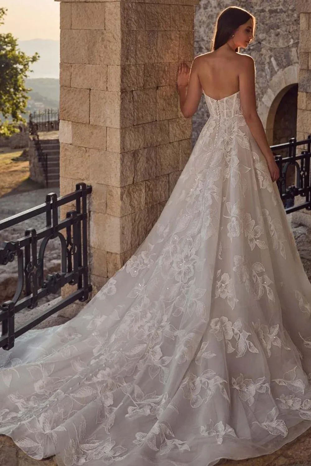 125101L Dalia - Image 2