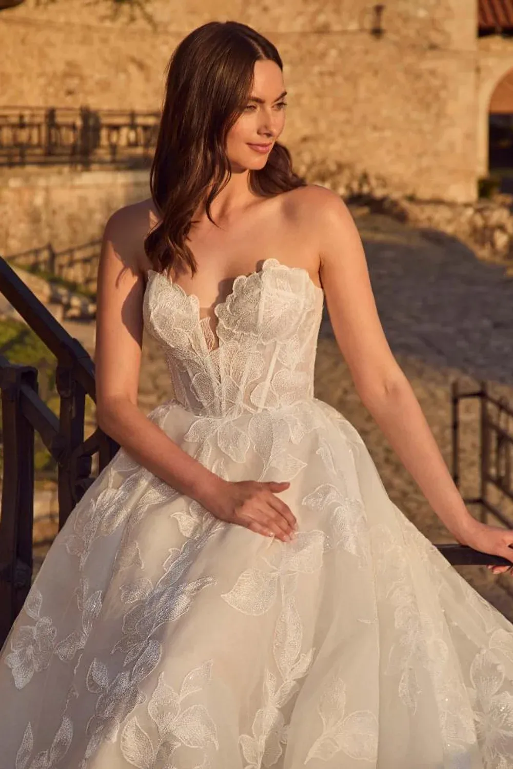125101L Dalia - Image 3