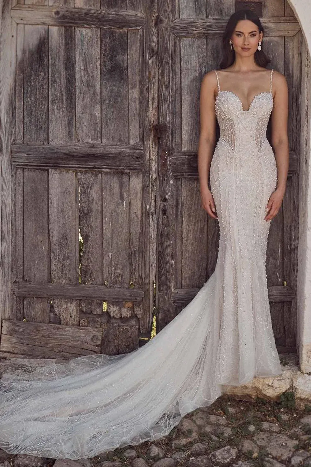 125113 Gisela