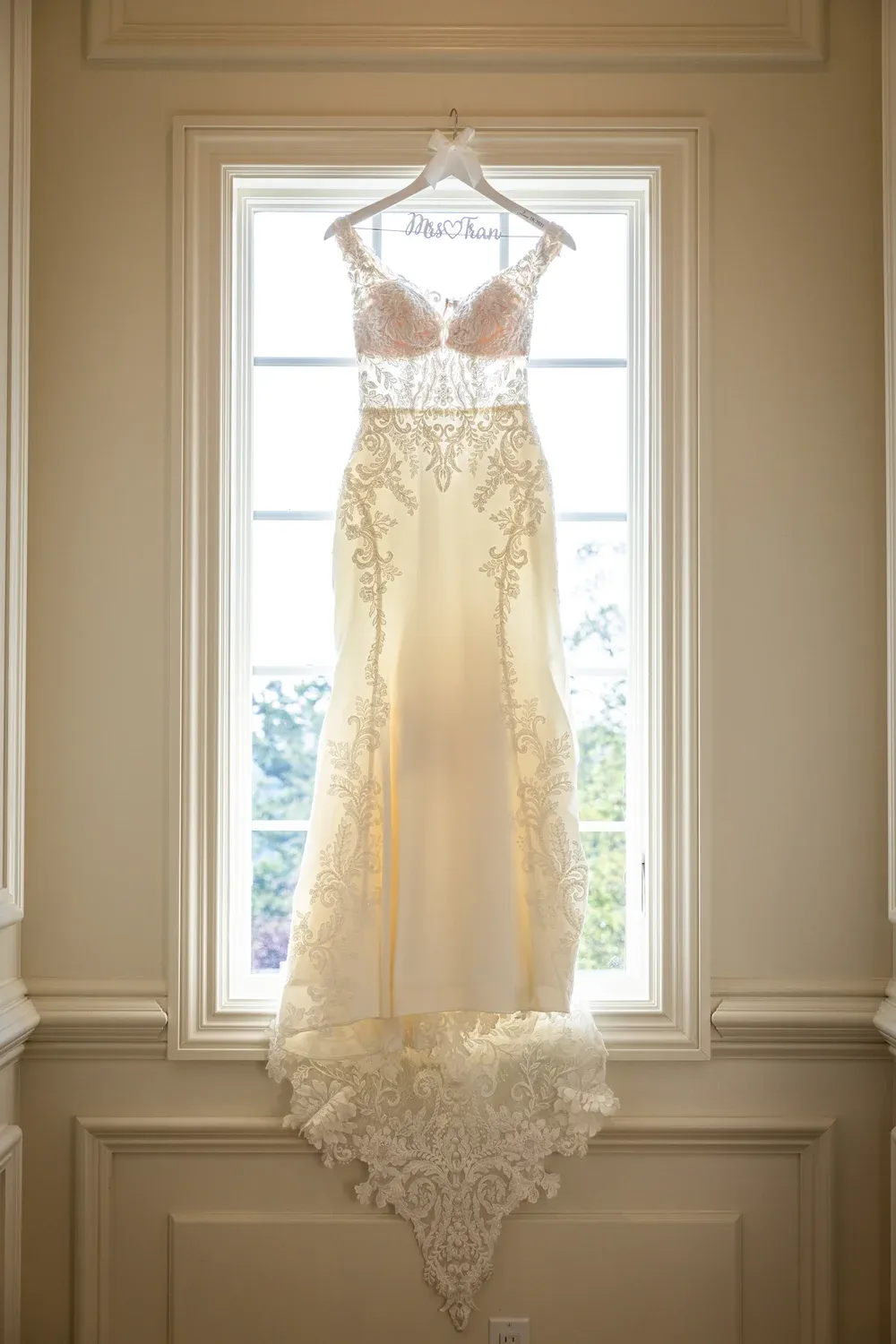 1294 - Image 4