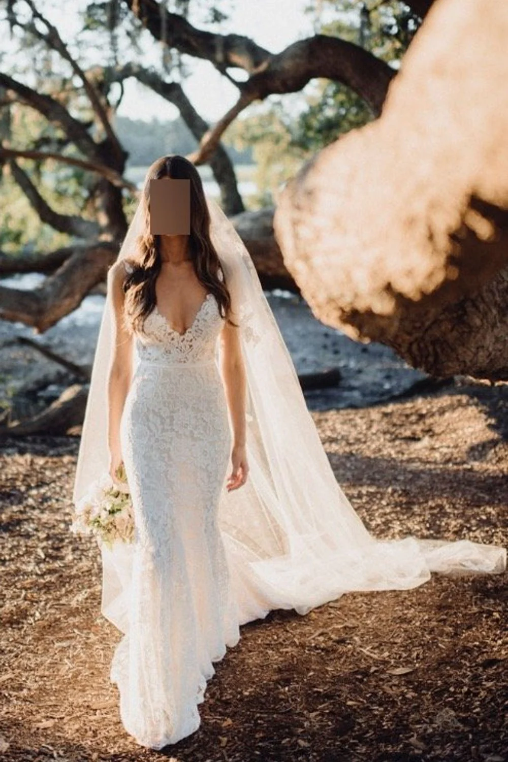 13-05 with Veil