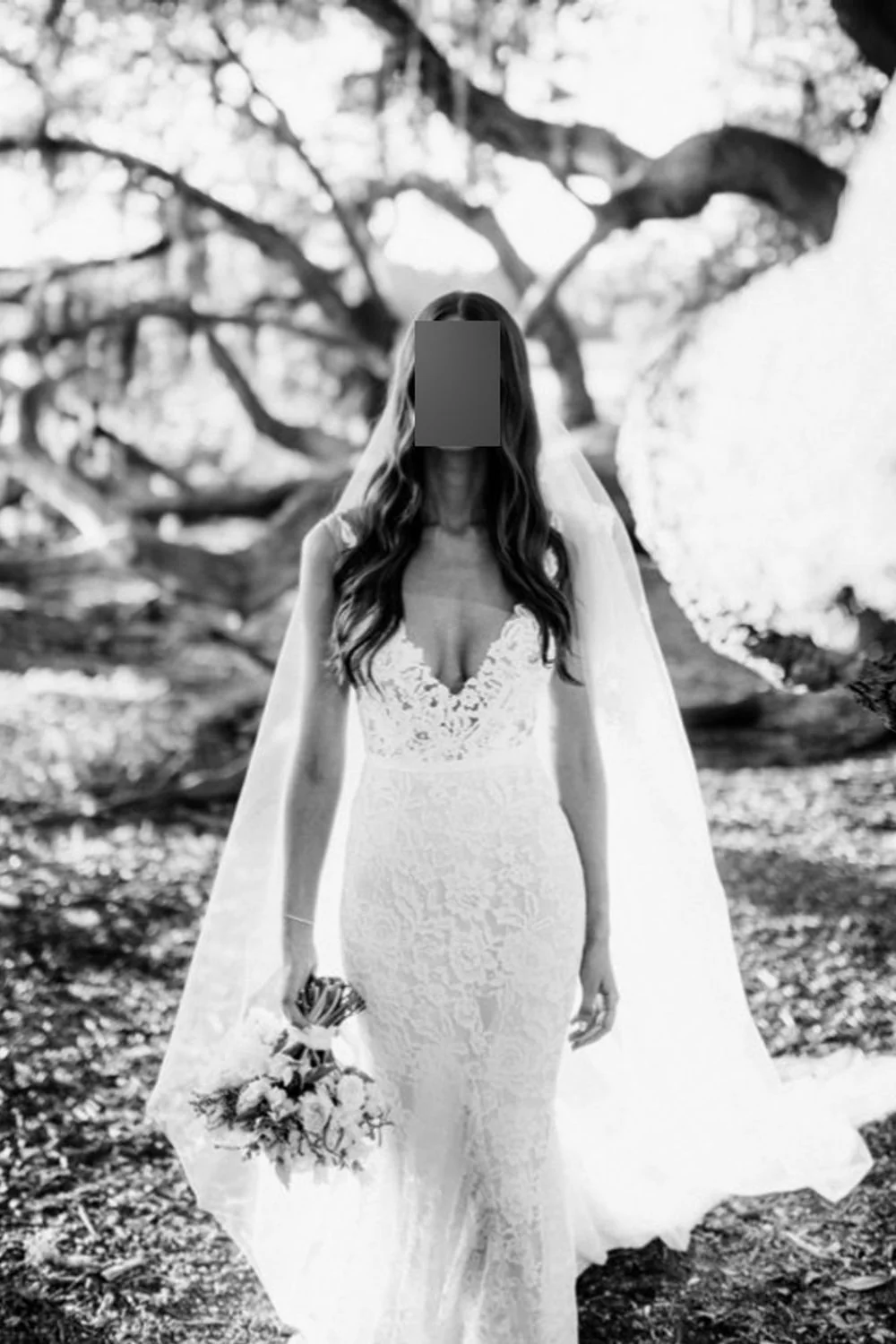 13-05 with Veil - Image 4