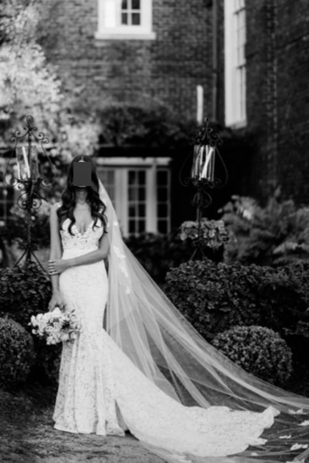 13-05 with Veil - Image 6