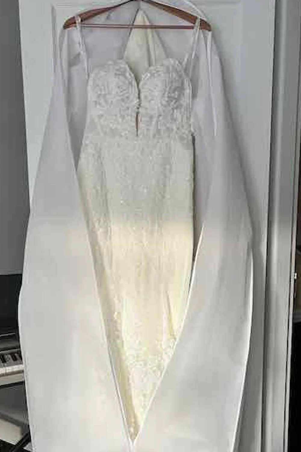 1305 - Image 6
