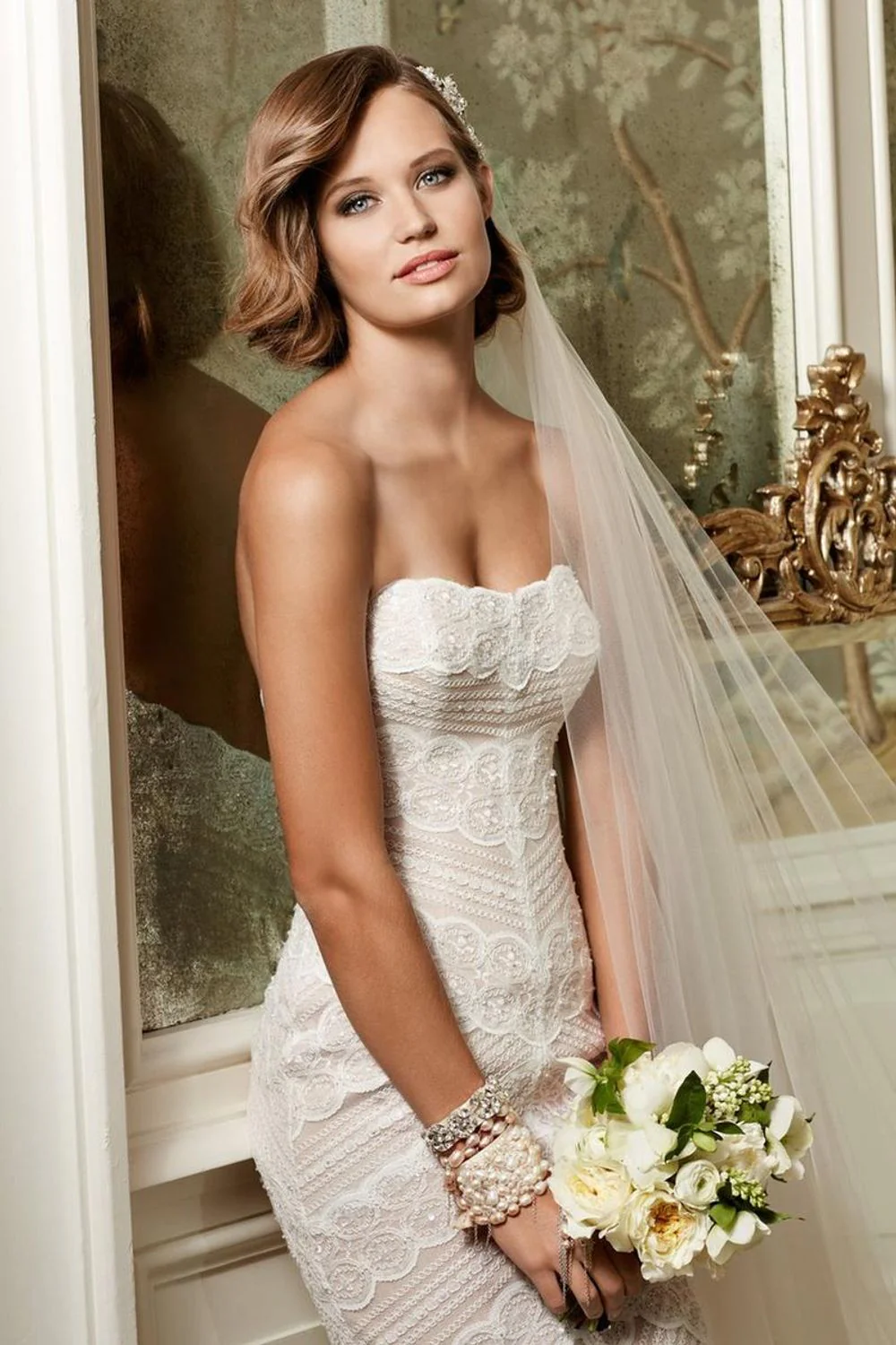 13111 with Veil - Image 6