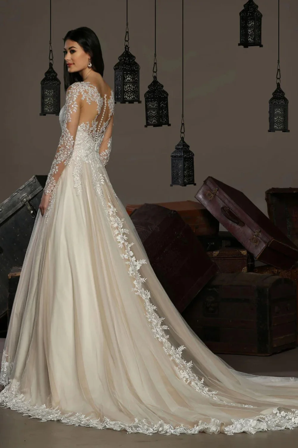 13182 - Image 2