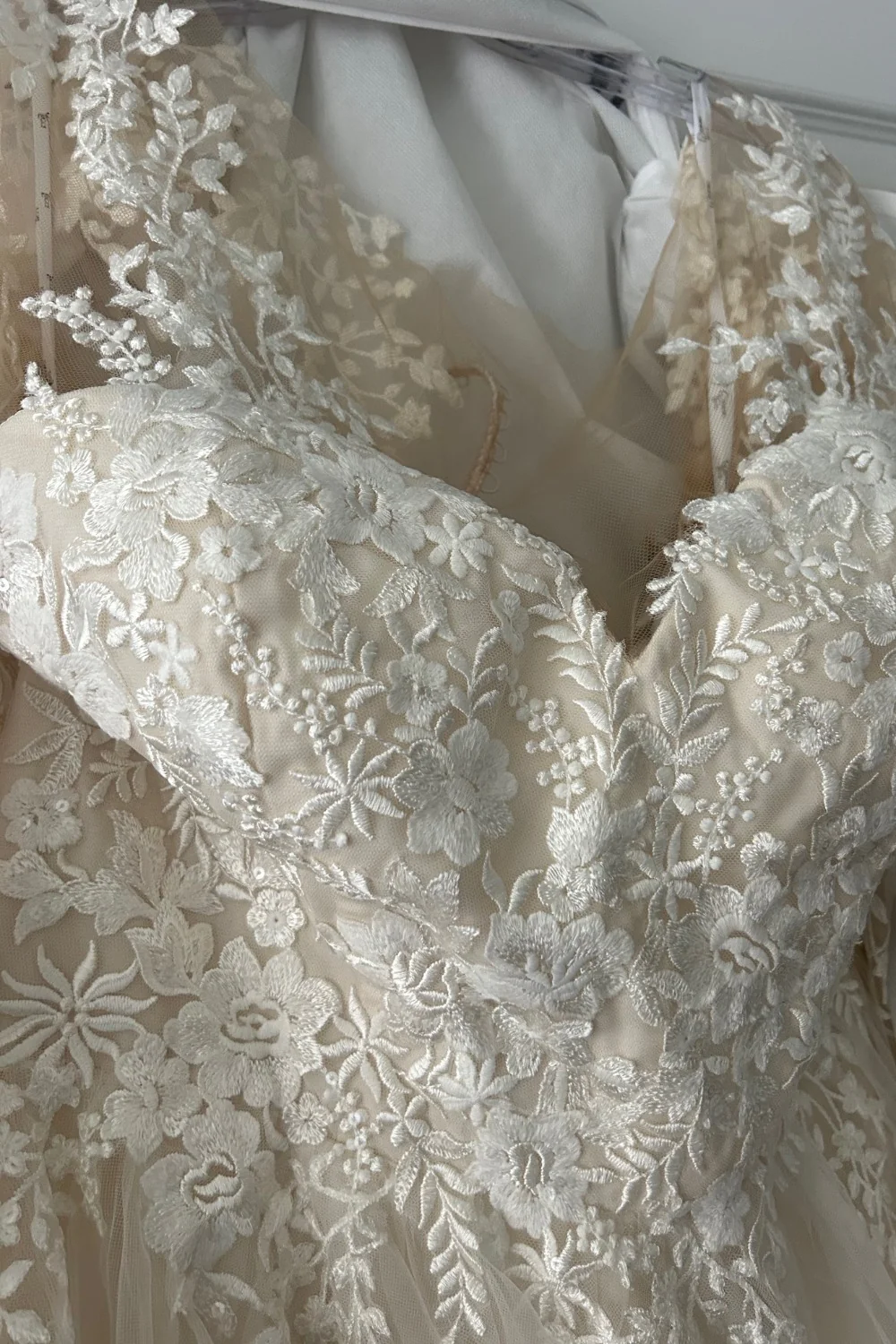 13182 - Image 5