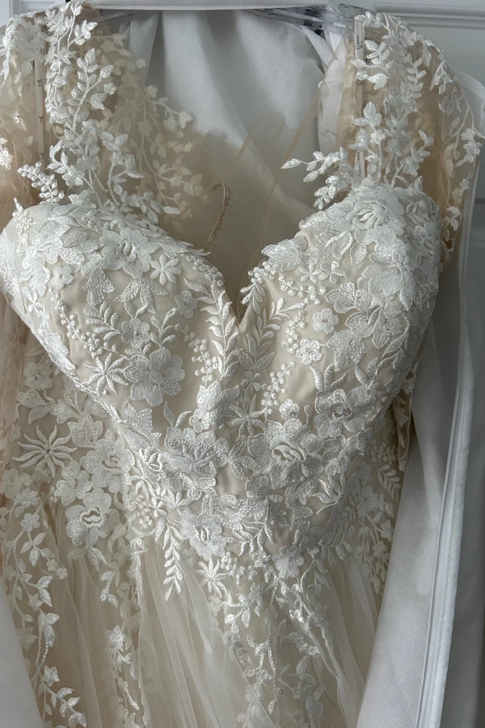 13182 - Image 7