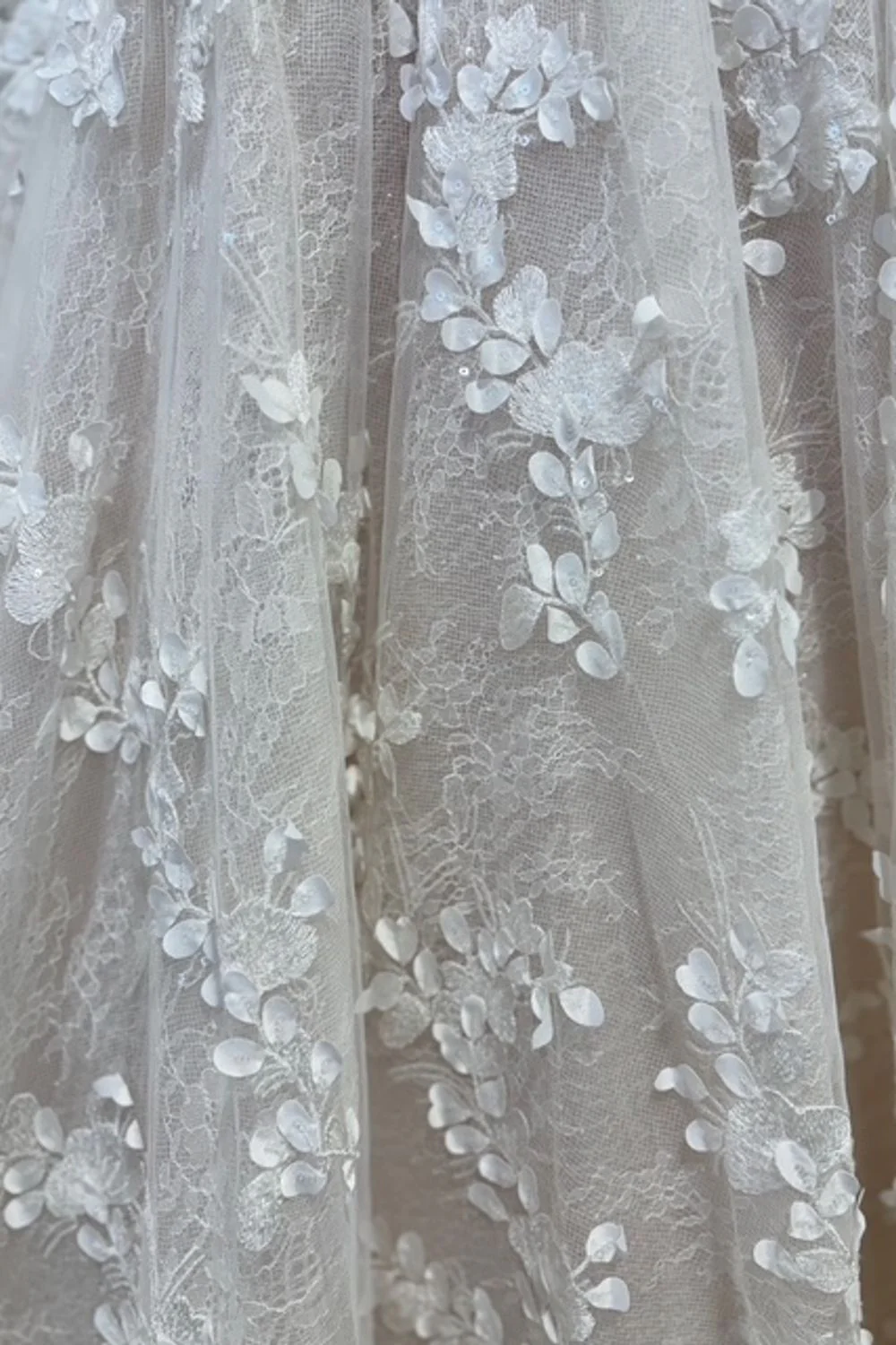 1325 - Image 4