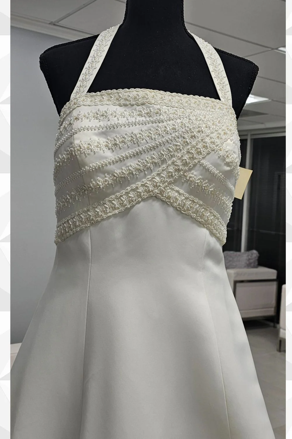 13277 - Image 2