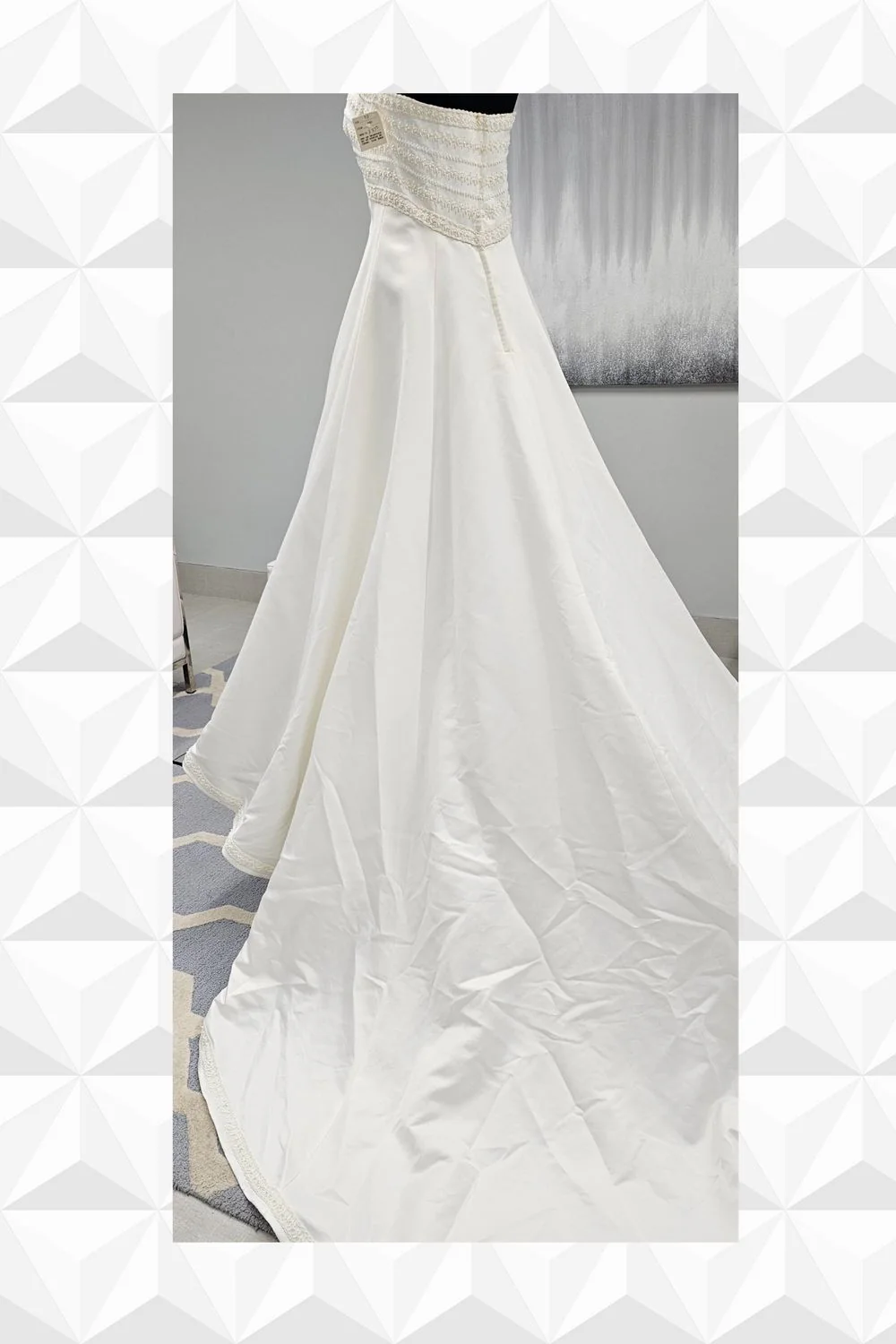 13277 - Image 3