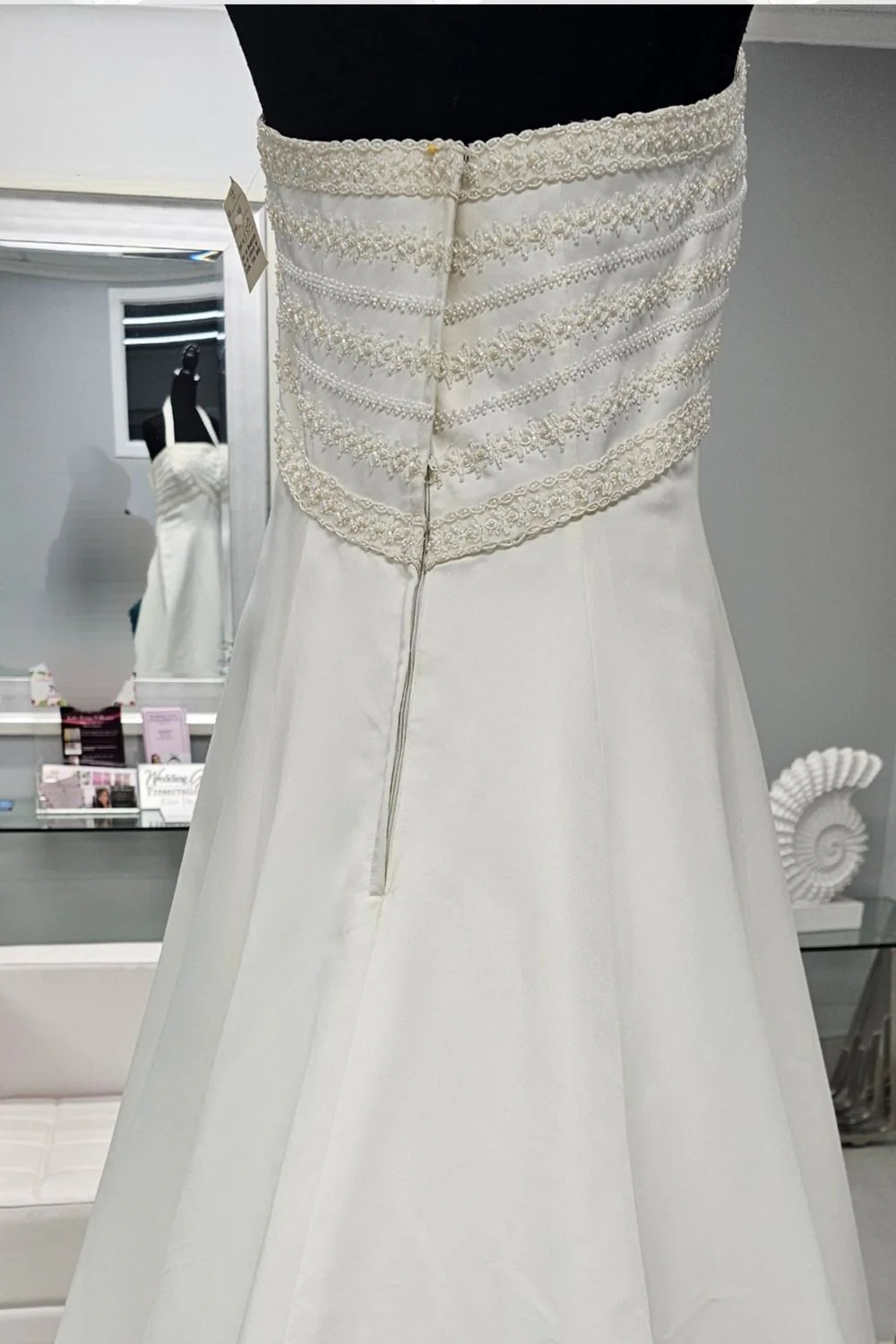 13277 - Image 4