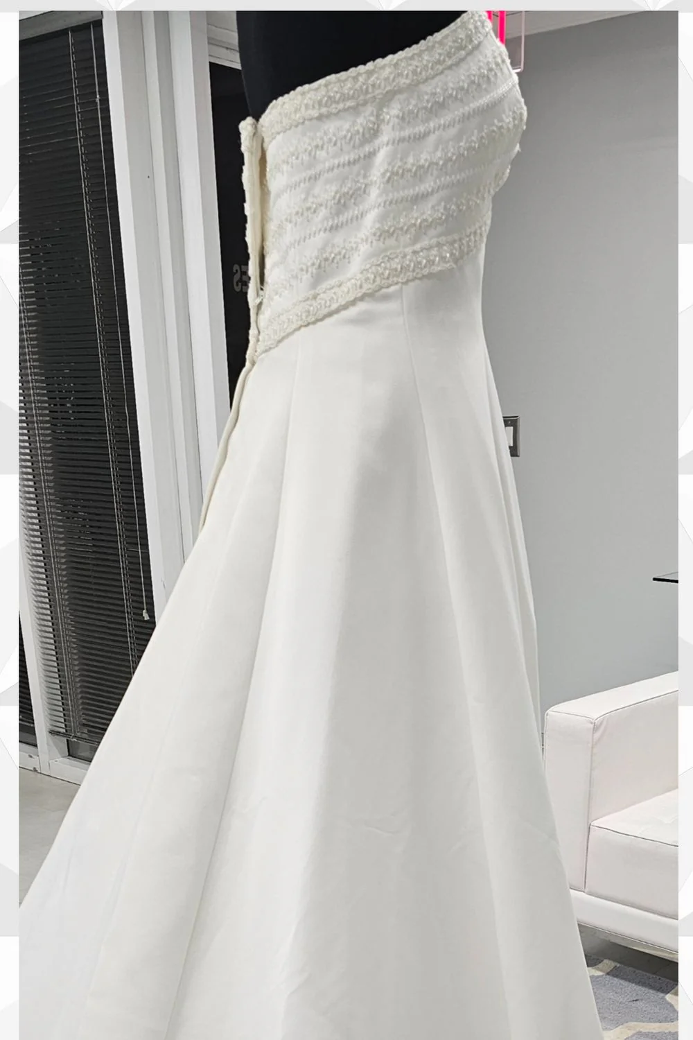 13277 - Image 5
