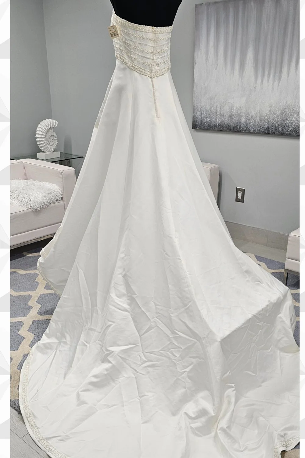 13277 - Image 6