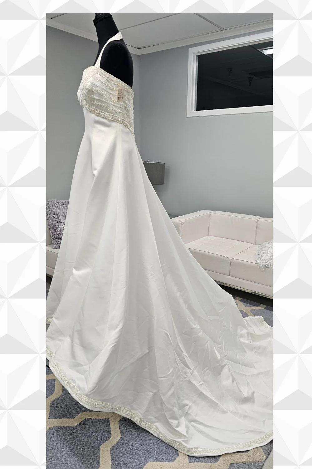 13277 - Image 7