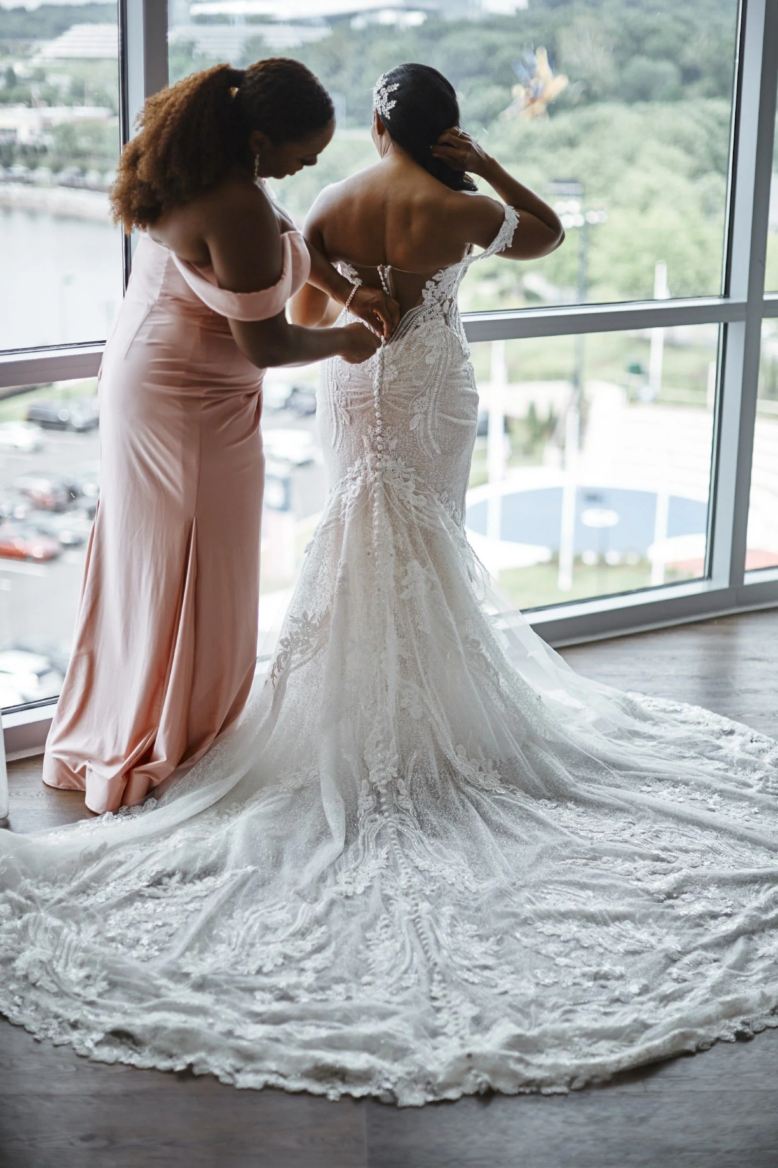 1338 - Image 3