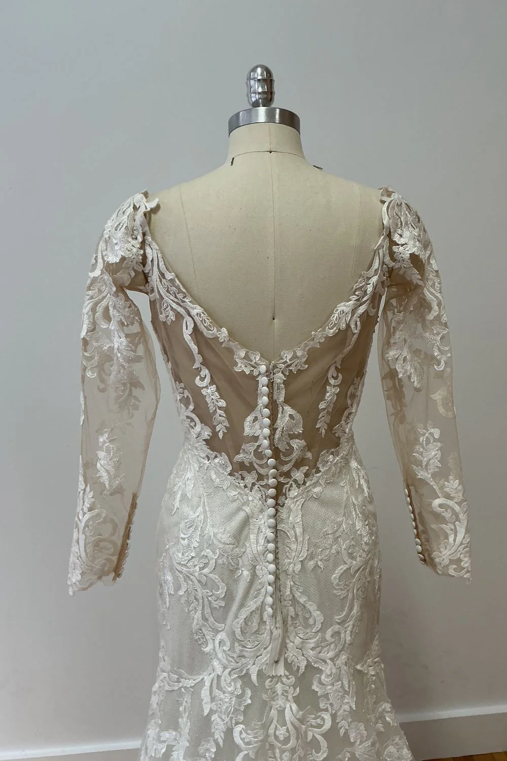 1359 - Image 6