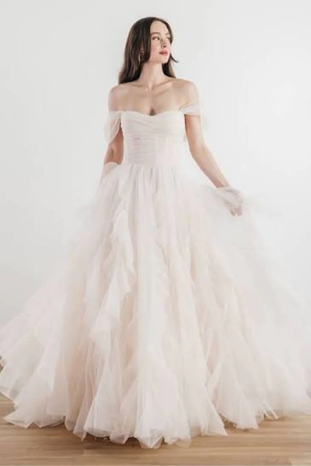 13622 Vicenta